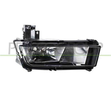VG7214414_2.JPG Fendinebbia Sinistro Per Volkswagen Touran Dal 2015