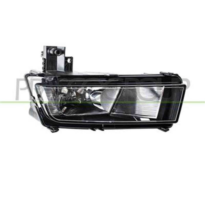 VG7214414_2.JPG Fendinebbia Sinistro Per Volkswagen Touran Dal 2015