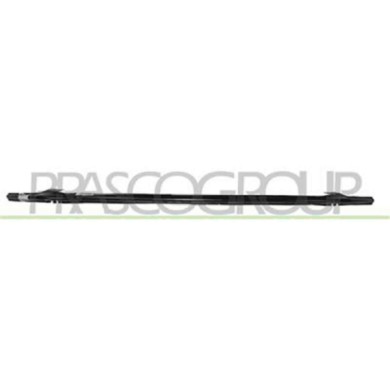 VG7221642_1.JPG Rinforzo Inferiore Paraurti Anteriore Per Volkswagen Touran R-line Dal 2017