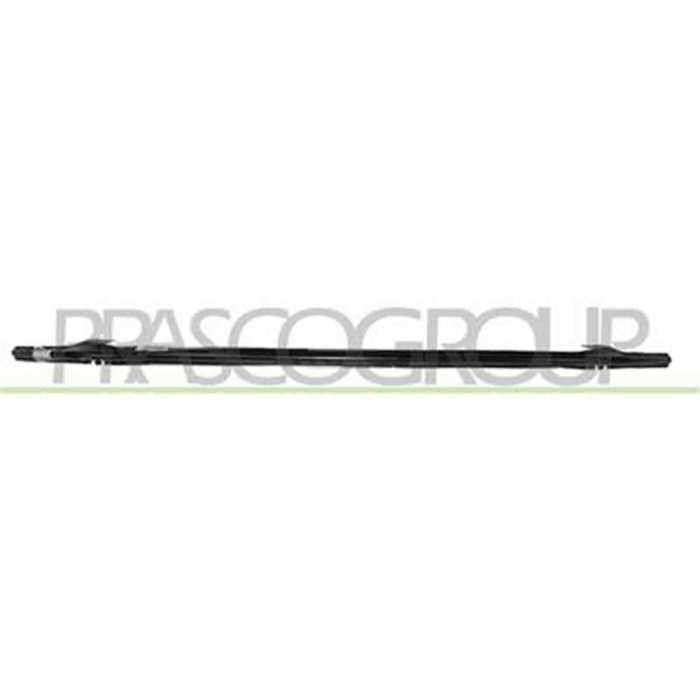 VG7221642_1.JPG Rinforzo Inferiore Paraurti Anteriore Per Volkswagen Touran R-line Dal 2017