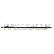VG7221642_1.JPG Rinforzo Inferiore Paraurti Anteriore Per Volkswagen Touran R-line Dal 2017