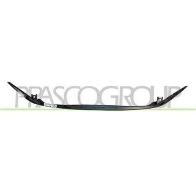 VG7221642_2.JPG Rinforzo Inferiore Paraurti Anteriore Per Volkswagen Touran R-line Dal 2017