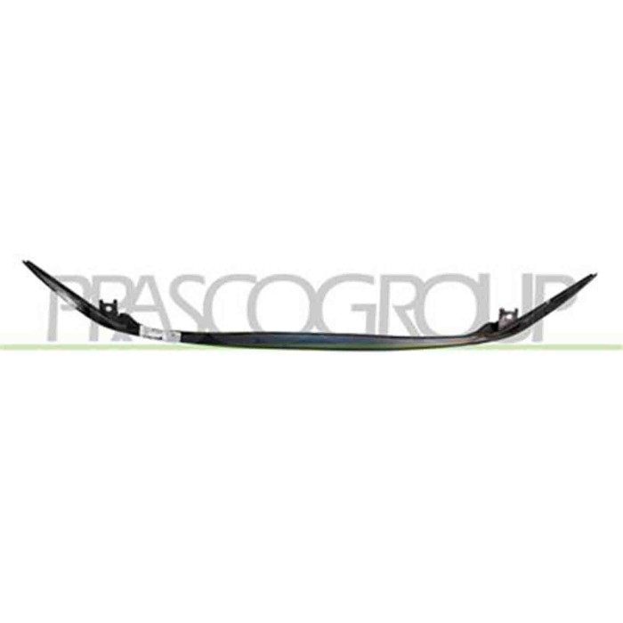 VG7221642_2.JPG Rinforzo Inferiore Paraurti Anteriore Per Volkswagen Touran R-line Dal 2017