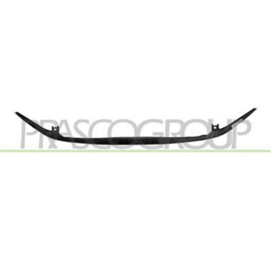 VG7221642_3.JPG Rinforzo Inferiore Paraurti Anteriore Per Volkswagen Touran R-line Dal 2017