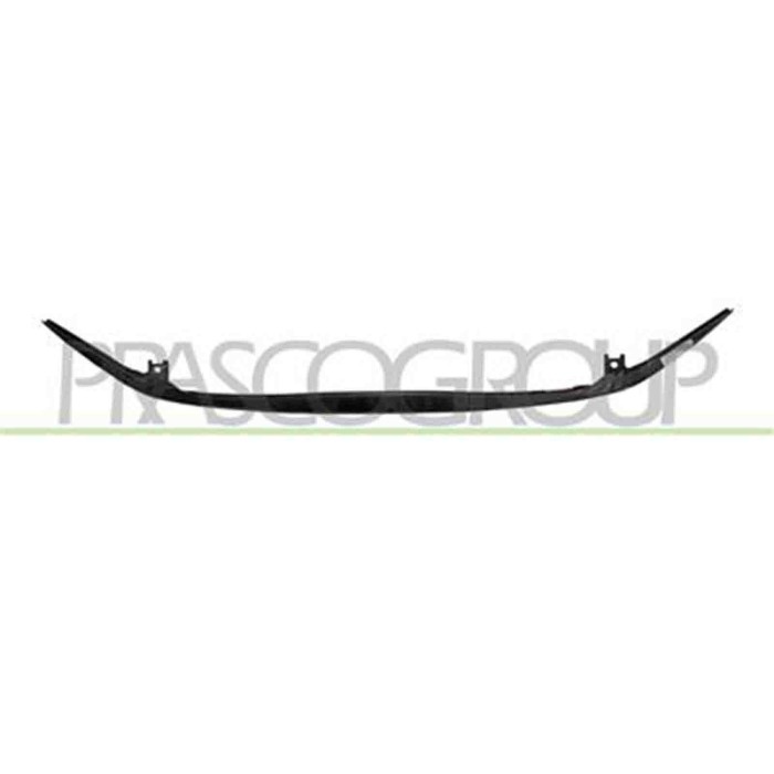 VG7221642_3.JPG Rinforzo Inferiore Paraurti Anteriore Per Volkswagen Touran R-line Dal 2017