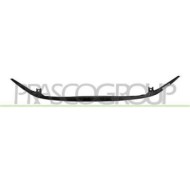 VG7221642_3.JPG Rinforzo Inferiore Paraurti Anteriore Per Volkswagen Touran R-line Dal 2017