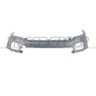VG7501001_1.JPG Paraurti Anteriore Superiore Con Primer Per Volkswagen T-cross Dal 2019