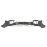 VG7501001_3.JPG Paraurti Anteriore Superiore Con Primer Per Volkswagen T-cross Dal 2019