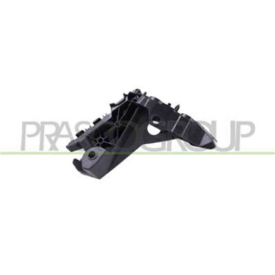 VG7501003_1.JPG Staffa Destra Paraurti Anteriore Per Volkswagen T-cross Dal 2019