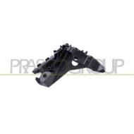 VG7501003_1.JPG Staffa Destra Paraurti Anteriore Per Volkswagen T-cross Dal 2019