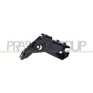 VG7501003_2.JPG Staffa Destra Paraurti Anteriore Per Volkswagen T-cross Dal 2019