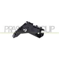 VG7501003_2.JPG Staffa Destra Paraurti Anteriore Per Volkswagen T-cross Dal 2019