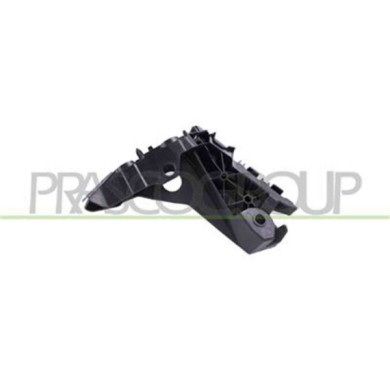 VG7501004_1.JPG Staffa Sinistra Paraurti Anteriore Per Volkswagen T-cross Dal 2019