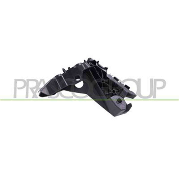 VG7501004_1.JPG Staffa Sinistra Paraurti Anteriore Per Volkswagen T-cross Dal 2019