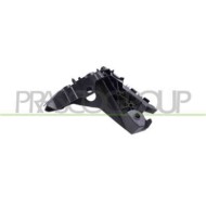 VG7501004_1.JPG Staffa Sinistra Paraurti Anteriore Per Volkswagen T-cross Dal 2019