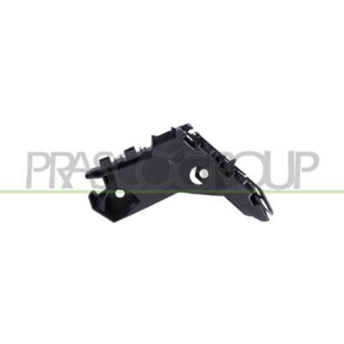 VG7501004_2.JPG Staffa Sinistra Paraurti Anteriore Per Volkswagen T-cross Dal 2019