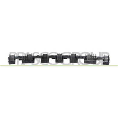 VG7501005_1.JPG Staffa Centrale Paraurti Anteriore Per Volkswagen T-cross Dal 2019