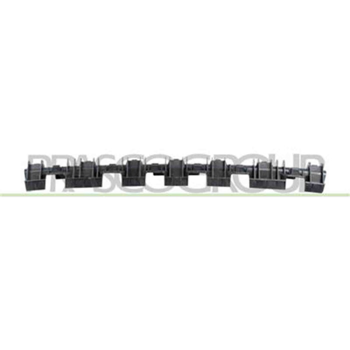 VG7501005_1.JPG Staffa Centrale Paraurti Anteriore Per Volkswagen T-cross Dal 2019