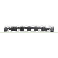 VG7501005_1.JPG Staffa Centrale Paraurti Anteriore Per Volkswagen T-cross Dal 2019