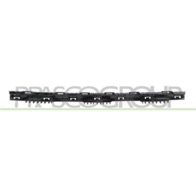 VG7501005_2.JPG Staffa Centrale Paraurti Anteriore Per Volkswagen T-cross Dal 2019