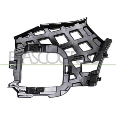 VG7501013_1.JPG Staffa Supporto Destra Per Volkswagen T-cross Dal 2019