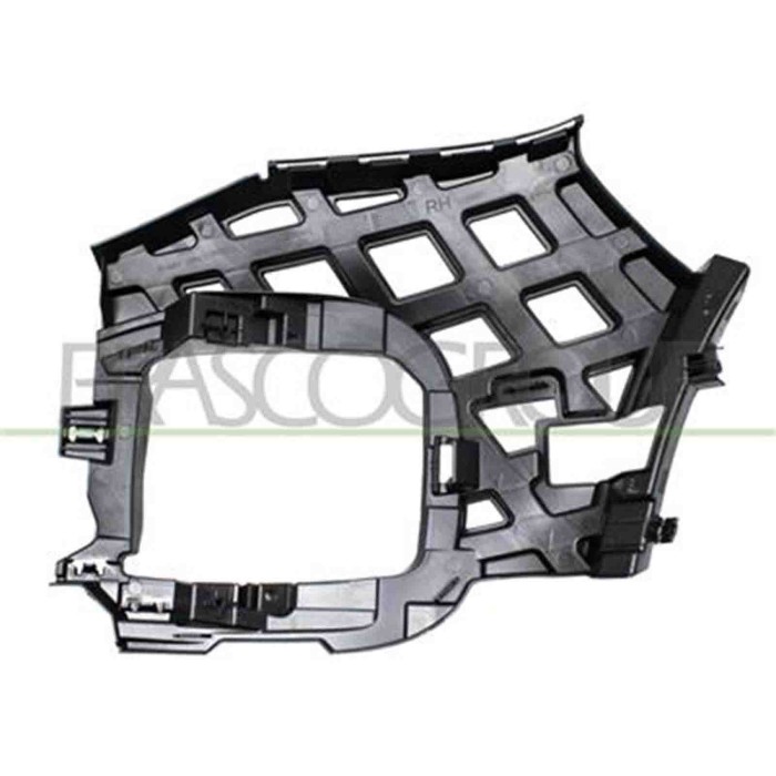 VG7501013_1.JPG Staffa Supporto Destra Per Volkswagen T-cross Dal 2019