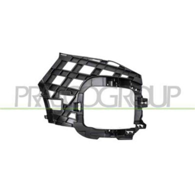 VG7501013_2.JPG Staffa Supporto Destra Per Volkswagen T-cross Dal 2019