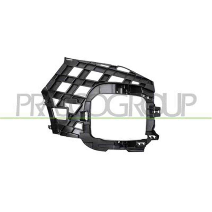 VG7501013_2.JPG Staffa Supporto Destra Per Volkswagen T-cross Dal 2019