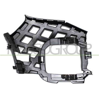 VG7501014_1.JPG Staffa Supporto Sinistra Per Volkswagen T-cross Dal 2019
