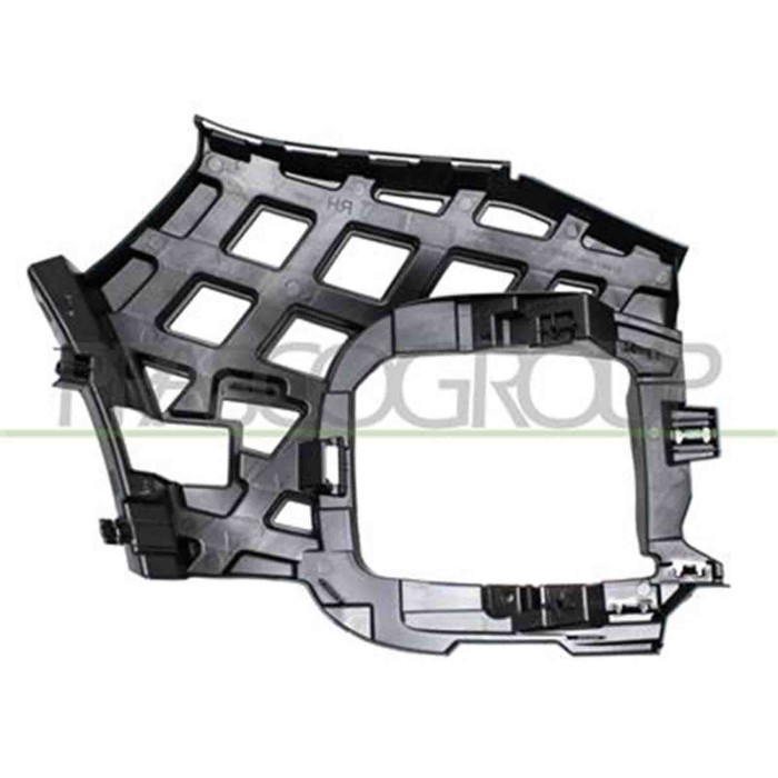 VG7501014_1.JPG Staffa Supporto Sinistra Per Volkswagen T-cross Dal 2019