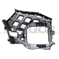 VG7501014_1.JPG Staffa Supporto Sinistra Per Volkswagen T-cross Dal 2019
