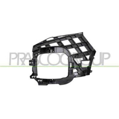 VG7501014_2.JPG Staffa Supporto Sinistra Per Volkswagen T-cross Dal 2019