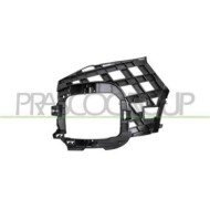 Staffa Supporto Sinistra Per Volkswagen T-cross Dal 2019