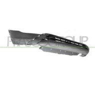 VG7501021_1.JPG Paraurti Anteriore Inferiore Nero Goffrato Per Volkswagen T-cross Dal 2019
