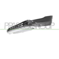 VG7501021_3.JPG Paraurti Anteriore Inferiore Nero Goffrato Per Volkswagen T-cross Dal 2019
