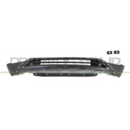 VG7501031_1.JPG Paraurti Anteriore Inferiore Nero Goffrato Per Volkswagen T-cross Dal 2019