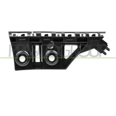 VG7501053_1.JPG Staffa Destra Paraurti Posteriore Per Volkswagen T-cross Dal 2019