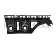 VG7501053_1.JPG Staffa Destra Paraurti Posteriore Per Volkswagen T-cross Dal 2019