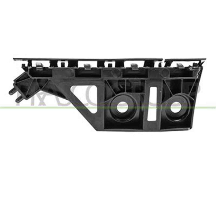 VG7501053_2.JPG Staffa Destra Paraurti Posteriore Per Volkswagen T-cross Dal 2019