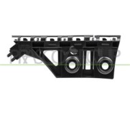 VG7501054_1.JPG Staffa Sinistra Paraurti Posteriore Per Volkswagen T-cross Dal 2019