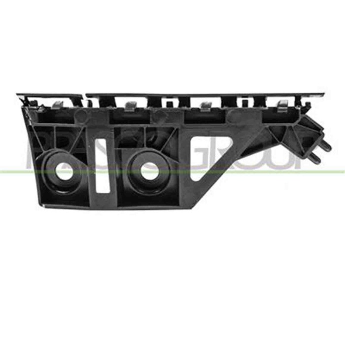 VG7501054_2.JPG Staffa Sinistra Paraurti Posteriore Per Volkswagen T-cross Dal 2019
