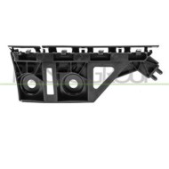 VG7501054_2.JPG Staffa Sinistra Paraurti Posteriore Per Volkswagen T-cross Dal 2019