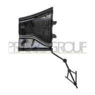 VG7501236_1.JPG Tappo Coprigancio Traino Anteriore Per Volkswagen T-cross Dal 2019