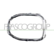 VG7501249_1.JPG Cornice Griglia Destra Cromata Per Volkswagen T-cross Dal 2019