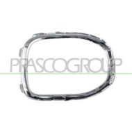 VG7501250_1.JPG Cornice Griglia Sinistra Cromata Per Volkswagen T-cross Dal 2019