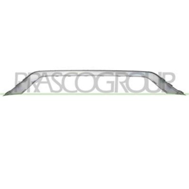 VG7501255_1.JPG Modanatura Inferiore Paraurti Posteriore Per Volkswagen T-cross Dal 2019