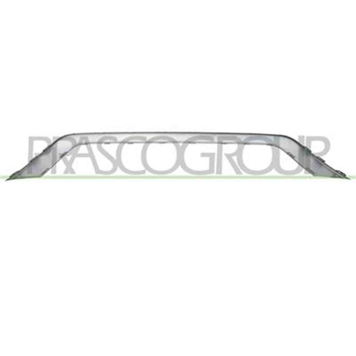 VG7501255_1.JPG Modanatura Inferiore Paraurti Posteriore Per Volkswagen T-cross Dal 2019