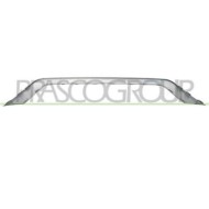 VG7501255_1.JPG Modanatura Inferiore Paraurti Posteriore Per Volkswagen T-cross Dal 2019