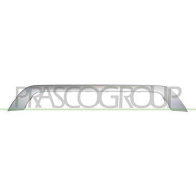 VG7501255_2.JPG Modanatura Inferiore Paraurti Posteriore Per Volkswagen T-cross Dal 2019