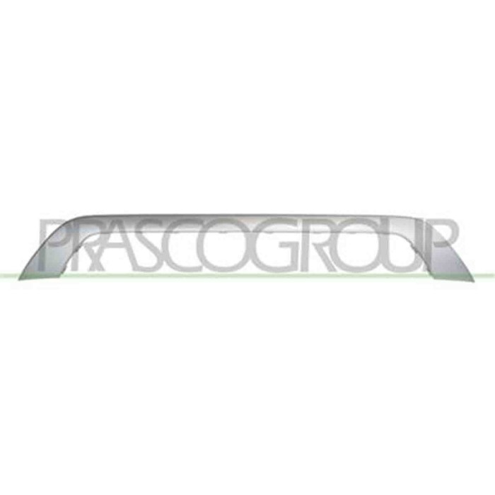 VG7501255_2.JPG Modanatura Inferiore Paraurti Posteriore Per Volkswagen T-cross Dal 2019